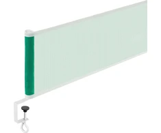 REBEL ACTIVE stalo teniso tinklelis