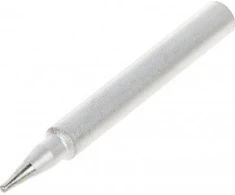 Rebel Tools Inne LUT0071 lituoklio antgalis