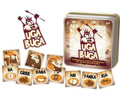 Rebel Uga Buga! (23186)