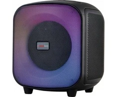 Rebeltec Bluetooth FM/USB garsiakalbis PowerCUBE 500