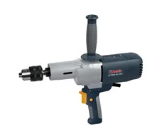 Rebir 1300 W LĖTAS SUKIMAS IE-1023A