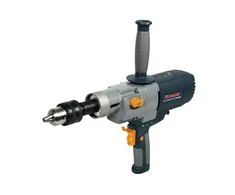 Rebir 1300 W LĖTAS SUKIMAS IE-1205ER