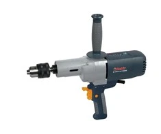 Rebir 1300 W LĖTAS SUKIMAS IE-1305A