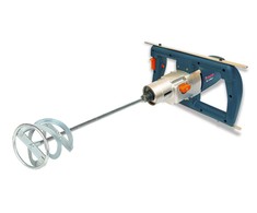 REBIR MAIŠYKLĖS EM-1450E-2 / 1450W