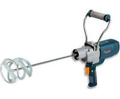 REBIR MIXER EM1-950E / 1200W