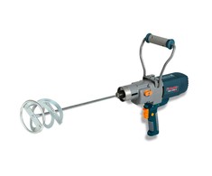 REBIR MIŠYTUVAS EM1-950E-2 1200W 2 GREIT.
