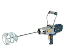 REBIR MIXER EM2-1500K-2 / 2000W