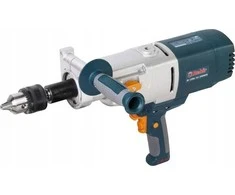 REBIR GRĄŽAS BE POVEIKIO 2000W LĖTAS TEKIMAS IE-1206ER