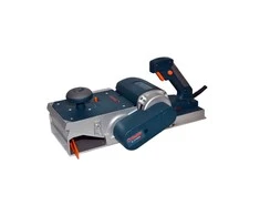 REBIR Oblius 2150W 155mm IE-5708M