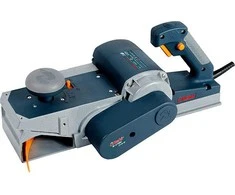REBIR Oblius 2150W 110mm IE-5708C