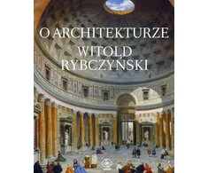 Rebis Apie EDUKAMP architektūrą