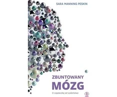 Rebis Sukilėlių smegenys