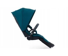 RECARO SAUGOS TAKELIS LEXA VEŽIMĖLIUI
