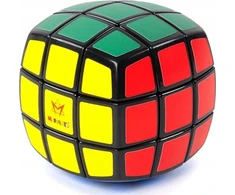 RECENT TOYS Galvosūkis „Pillow Cube“