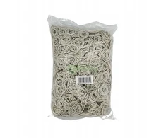 RECEPTO GUMINUKAI 40X1,5X1,5 DIA.25 BINGO 1KG ŽALI 60% RB401515GRE