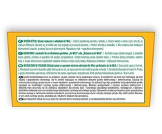Reckitt Benckiser Air Wick Elektroninis rinkinys – Marakuja ir egzotiškas mango, Passiflora ir tropinis mango 19 ML