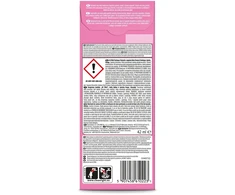 Reckitt Benckiser AIR WICK kvapiosios lazdelės Balta bijūnas ir žydintis jazminas 42 ML