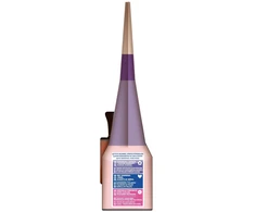 „Reckitt Benckiser“ kvapiosios lazdelės „Air Wick Studio“ Fuksija ir serbentų žiedai 80 ML