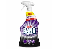 Reckitt Benckiser CILLIT BANG purškiklis be pelėsio 900 ml