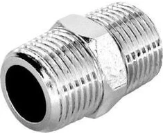 RECTUS ZŁĄCZE NYPEL GW.1/2"-3/4"%%%