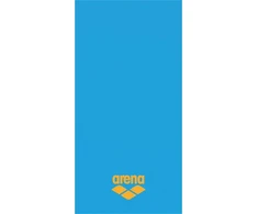 Ręcznik Arena Microfiber Gym Rankšluostis dydis 40