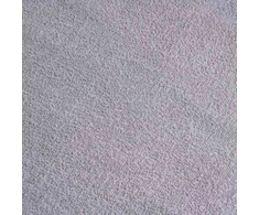 Rankšluostis Rankšluosčiai, FROGN, 10 vnt., pilki, 30x30 cm, 360 g/m²
