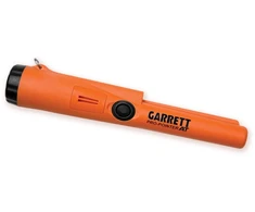 Garrett Pro-pointer AT Pinpointer rankinis metalo detektorius