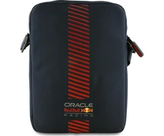 Red Bull Raudona Bull Krepšys Raudona Bull Powerbar 10″ nylon mėlynos spalvos