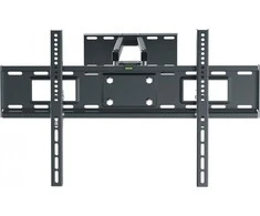 Opticum TELEVIZORIAUS ARBA MONITORIAUS LAIKIKLIS AX-HAMMER