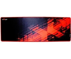 Kilimėlis Red Fighter Raudona Fighter InLet Raudona Fighter (P2-XL)