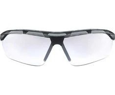 Red Wing Raudona Wing Raudona Wing Akiniai Raudona Wing Multi Sport Clear