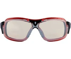 Red Wing Raudona Wing Akiniai Raudona Wing Vardas