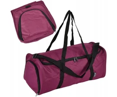 Sportinis krepšys fitnesui 22L Redcliffs