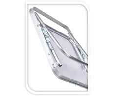Redcliffs Staliukas turistinis 40X40X30CM