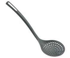 Okko Reddingo SKIMMER ONE PIECE PBT 29X8.2 CM Pilkas