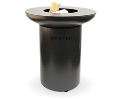 Redfire BONFEU SODO ŽIDINYS BONBIZA Juodas