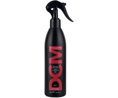 Redken Diapason Purškiklis termoochronny do włosów 300ml