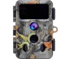 Redleaf RD3019 Pro Trail kamera