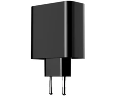 Išmanusis laikrodis Greitasis įkroviklis REDMAGIC 80 W