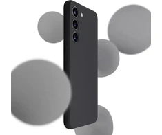 3Mk Protection Redmi 15 4G/ 15 5G - 3mk Silikoninis dėklas