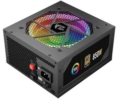 Redragon GC-PS007-1-V2 850W