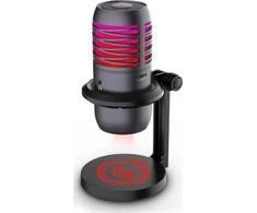 Redragon GM211 Nebula