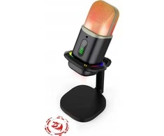 Redragon GM305 Echowave