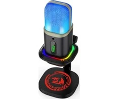 Redragon GM305 Echowave