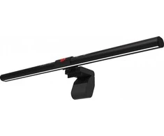 Redragon Lampa do monitora GML-113 Beryl