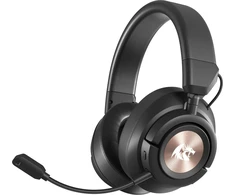 Ausinės Redragon Spectra Pro juoda