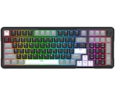 Klaviatūra Redragon ARLOKKS QMK K742