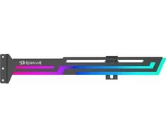 Redragon RD-GCP03 RGB vaizdo plokštės laikiklis