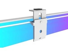 Redragon RD-GCP03W RGB baltas vaizdo plokštės laikiklis