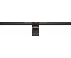 Redragon Lampa do monitora GML-113 Beryl